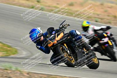 media/Apr-12-2025-TrackXperience (Sat) [[06d2a48708]]/Level 2/Session 5 (Turns 1 and 3)/